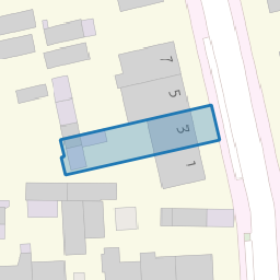 Perceel LDT00-C-2964