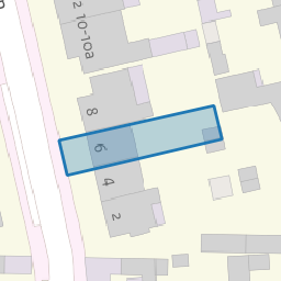 Perceel LDT00-C-2973