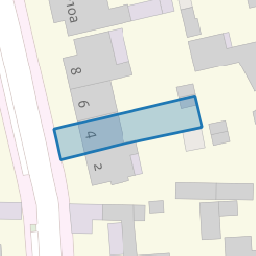 Perceel LDT00-C-2974