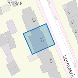 Perceel LDT00-C-2982