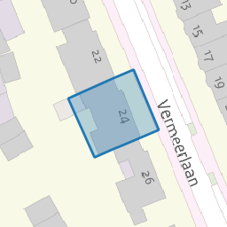 Perceel LDT00-C-2983