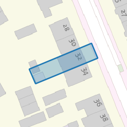 Perceel LDT00-C-2988