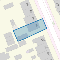 Perceel LDT00-C-2989