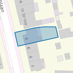 Perceel LDT00-C-3002