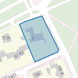 Perceel LDT00-C-3004