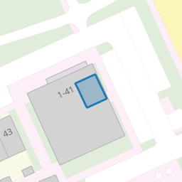 Perceel LDT00-C-3008