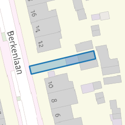 Perceel LDT00-C-3028