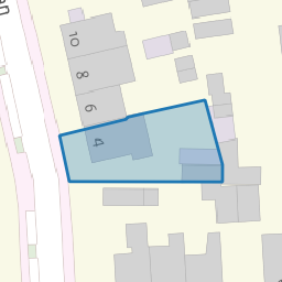 Perceel LDT00-C-3032