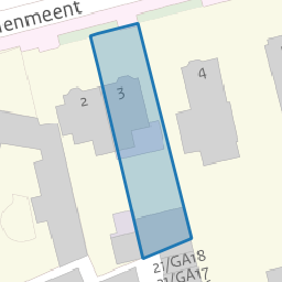 Perceel LDT00-C-3040