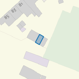 Perceel LDT00-C-3048