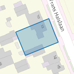 Perceel LDT00-C-3082