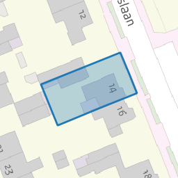 Perceel LDT00-C-3083