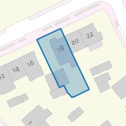 Perceel LDT00-C-3092