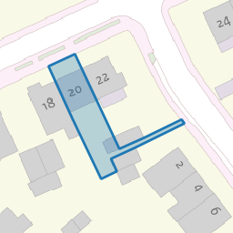 Perceel LDT00-C-3093