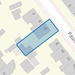 Perceel LDT00-C-3097