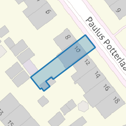 Perceel LDT00-C-3099