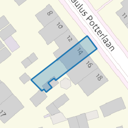 Perceel LDT00-C-3101