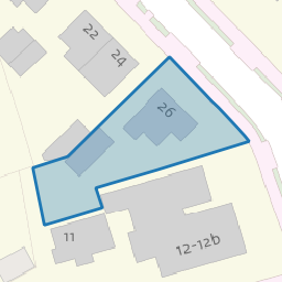 Perceel LDT00-C-3103