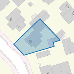 Perceel LDT00-C-3104