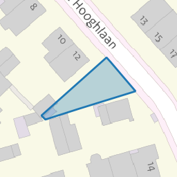 Perceel LDT00-C-3105