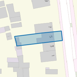 Perceel LDT00-C-3117