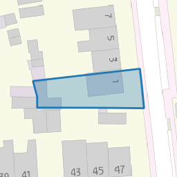 Perceel LDT00-C-3119