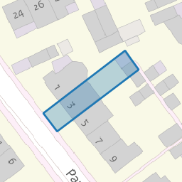 Perceel LDT00-C-3128