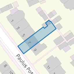 Perceel LDT00-C-3130