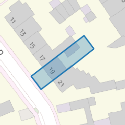 Perceel LDT00-C-3136