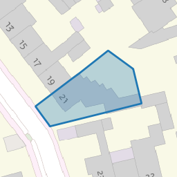 Perceel LDT00-C-3137