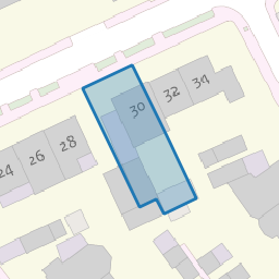 Perceel LDT00-C-3138