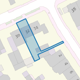 Perceel LDT00-C-3139