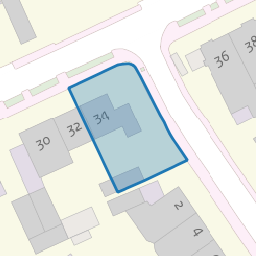 Perceel LDT00-C-3140