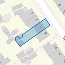 Perceel LDT00-C-3143