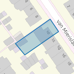 Perceel LDT00-C-3145