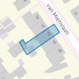 Perceel LDT00-C-3147