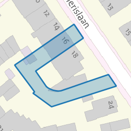 Perceel LDT00-C-3148