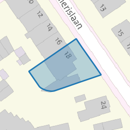 Perceel LDT00-C-3149