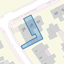 Perceel LDT00-C-3152