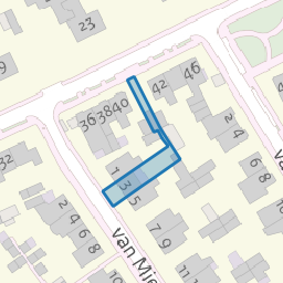 Perceel LDT00-C-3155