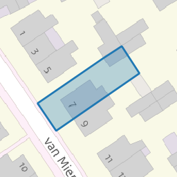 Perceel LDT00-C-3157