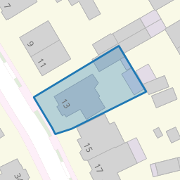 Perceel LDT00-C-3163