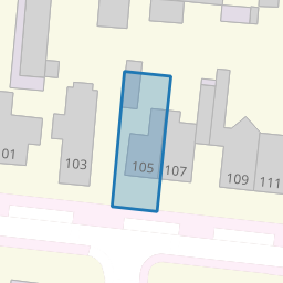 Perceel LDT00-C-3177