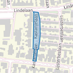 Perceel LDT00-C-3186