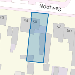 Perceel LDT00-C-3205