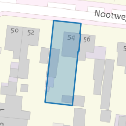 Perceel LDT00-C-3206