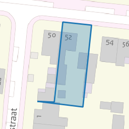 Perceel LDT00-C-3207