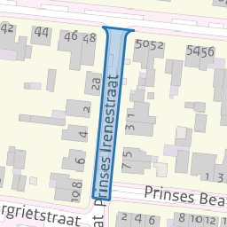 Perceel LDT00-C-3209