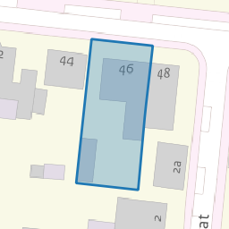 Perceel LDT00-C-3211