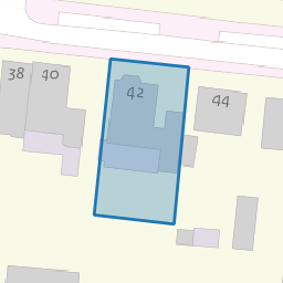 Perceel LDT00-C-3213